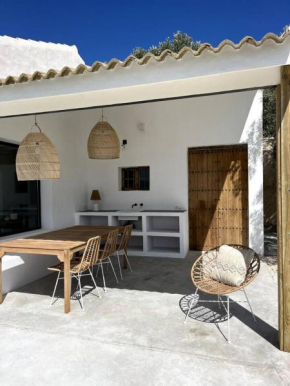 Casa Juncares
